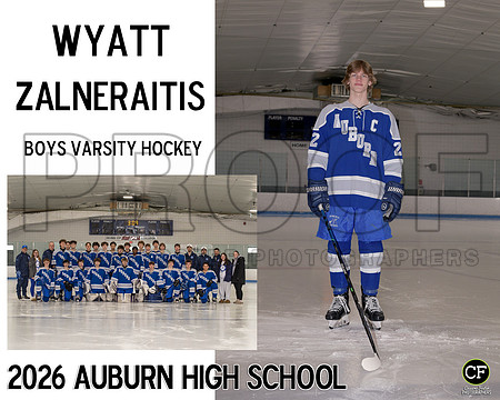 AHSWinterTeams26 Boys Varsity Hockey Zalneraitis Wyatt_ Team8x10 _ Sportsmate3(1)