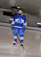 AHSWinterTeams26 Boys JV Hockey Steinberg Owen_ Team DIGITAL(1)