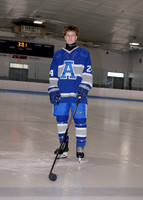 AHSWinterTeams26 Boys JV Hockey Small Ian_ Team DIGITAL(1)