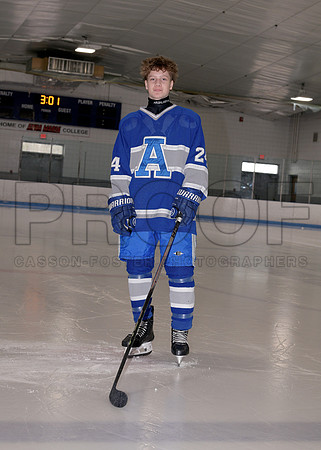 AHSWinterTeams26 Boys JV Hockey Small Ian_ Team DIGITAL(1)