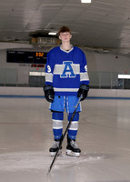AHSWinterTeams26 Boys JV Hockey Ross Declan_ Team DIGITAL(1)