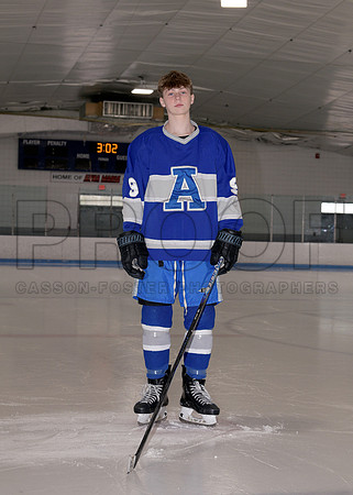 AHSWinterTeams26 Boys JV Hockey Ross Declan_ Team DIGITAL(1)