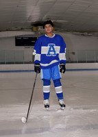 AHSWinterTeams26 Boys JV Hockey Phillips Tyler_ Team DIGITAL(1)