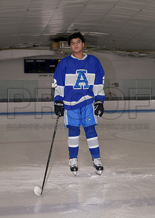 AHSWinterTeams26 Boys JV Hockey Phillips Tyler_ Team DIGITAL(1)