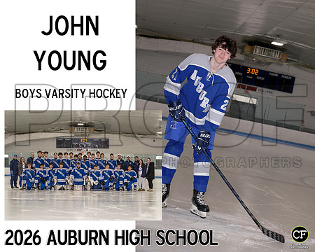 AHSWinterTeams26 Boys Varsity Hockey Young John_ Team8x10 _ Sportsmate3(1)