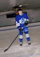 AHSWinterTeams26 Boys JV Hockey O'Halloran Ryan_ Team DIGITAL(1)