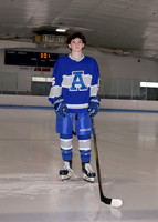 AHSWinterTeams26 Boys JV Hockey O'Brien Aidan_ Team DIGITAL(1)