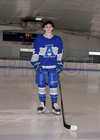 AHSWinterTeams26 Boys JV Hockey O'Brien Aidan_ Team DIGITAL(1)
