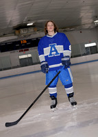 AHSWinterTeams26 Boys JV Hockey Nicholson Jackson_ Team DIGITAL(1)