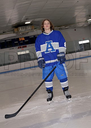 AHSWinterTeams26 Boys JV Hockey Nicholson Jackson_ Team DIGITAL(1)