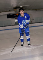 AHSWinterTeams26 Boys JV Hockey Miller Liam_ Team DIGITAL(1)