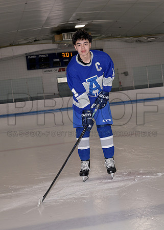 AHSWinterTeams26 Boys JV Hockey Miller Liam_ Team DIGITAL(1)
