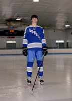 AHSWinterTeams26 Boys JV Hockey Lindsey Max_ Team DIGITAL(1)