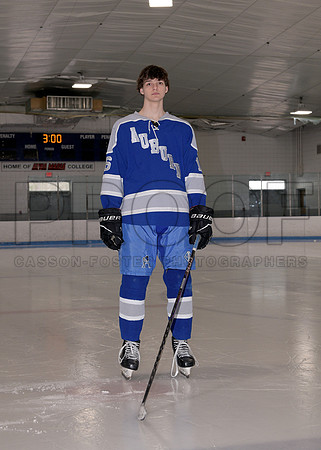 AHSWinterTeams26 Boys JV Hockey Lindsey Max_ Team DIGITAL(1)