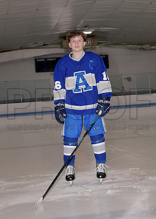 AHSWinterTeams26 Boys JV Hockey Hiitt Robert_ Team DIGITAL(1)