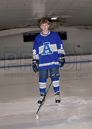 AHSWinterTeams26 Boys JV Hockey Goody Joshua_ Team DIGITAL(1)