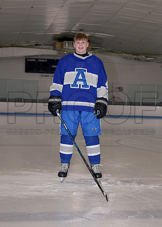 AHSWinterTeams26 Boys JV Hockey Cloutier Michael_ Team DIGITAL(1)