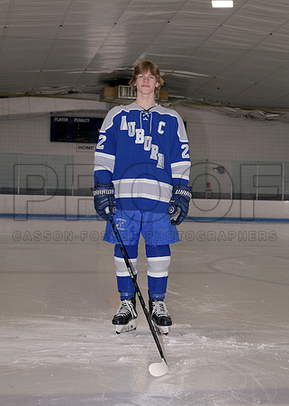 AHSWinterTeams26 Boys Varsity Hockey Zalneraitis Wyatt_ Team DIGITAL(1)