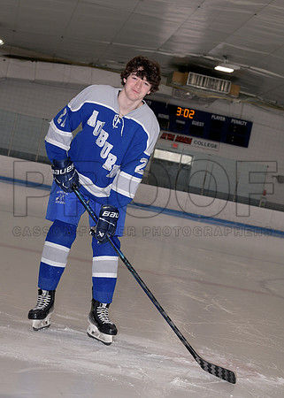 AHSWinterTeams26 Boys Varsity Hockey Young John_ Team DIGITAL(1)