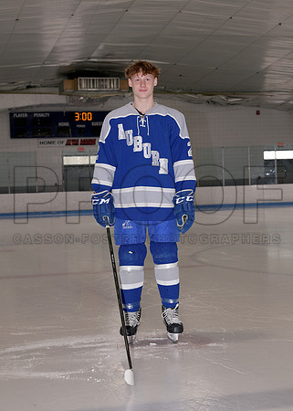 AHSWinterTeams26 Boys Varsity Hockey Valone Jaxon_ Team DIGITAL(1)