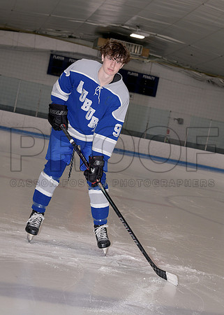 AHSWinterTeams26 Boys Varsity Hockey Tully Lucas_ Team DIGITAL(1)
