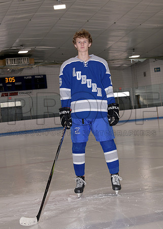 AHSWinterTeams26 Boys Varsity Hockey Tully Jake_ Team DIGITAL(1)