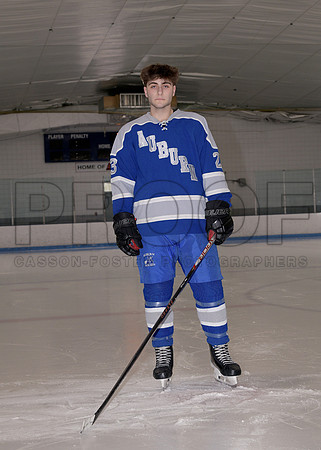 AHSWinterTeams26 Boys Varsity Hockey Trovato Anthony_ Team DIGITAL(1)