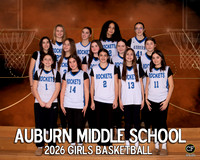 AMS Winter Teams 26 Girls Basketball _ Team8x10 _ Team3 white text(1)