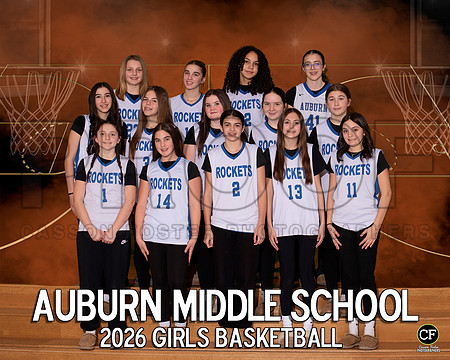 AMS Winter Teams 26 Girls Basketball _ Team8x10 _ Team3 white text(1)