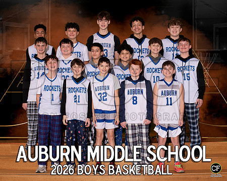 AMS Winter Teams 26 Boys Basketball _ Team8x10 _ Team3 white text(1)