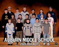 AMS Winter Teams 26 Hockey _ Team8x10 _ Team3 white text(1)