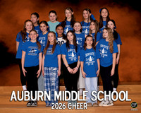 AMS Winter Teams 26 Cheer _ Team8x10 _ Team3 white text(1)
