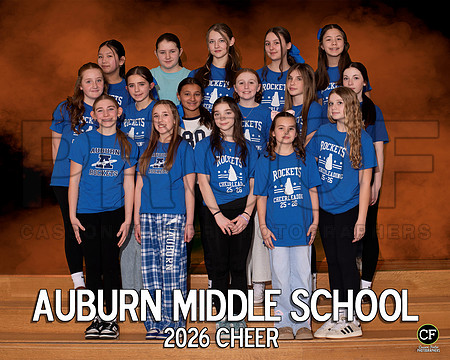 AMS Winter Teams 26 Cheer _ Team8x10 _ Team3 white text(1)
