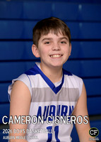 AMS Winter Teams 26 Boys Basketball Cisneros Cameron_ Team5x7 _ Individual2(1)