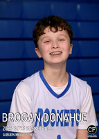 AMS Winter Teams 26 Boys Basketball Donahue Brogan_ Team5x7 _ Individual2(1)