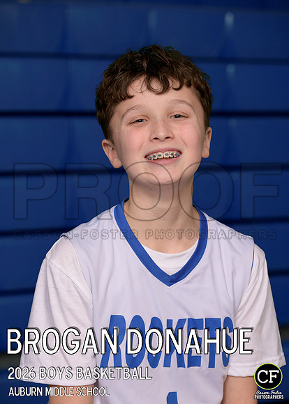 AMS Winter Teams 26 Boys Basketball Donahue Brogan_ Team5x7 _ Individual2(1)