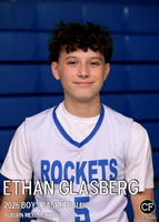 AMS Winter Teams 26 Boys Basketball Glasberg Ethan_ Team5x7 _ Individual2(1)