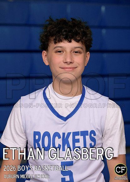 AMS Winter Teams 26 Boys Basketball Glasberg Ethan_ Team5x7 _ Individual2(1)