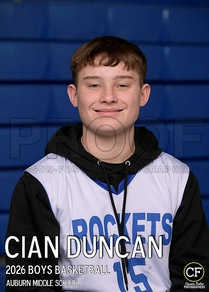 AMS Winter Teams 26 Boys Basketball Duncan Cian_ Team5x7 _ Individual2(1)