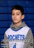 AMS Winter Teams 26 Boys Basketball Fernandez Jadrian_ Team5x7 _ Individual2(1)