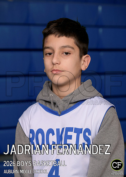 AMS Winter Teams 26 Boys Basketball Fernandez Jadrian_ Team5x7 _ Individual2(1)