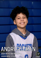 AMS Winter Teams 26 Boys Basketball Guzman Andri_ Team5x7 _ Individual2(1)