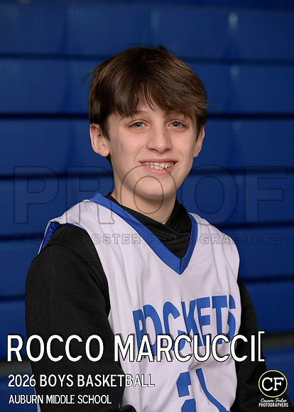 AMS Winter Teams 26 Boys Basketball Marcucci Rocco_ Team5x7 _ Individual2(1)