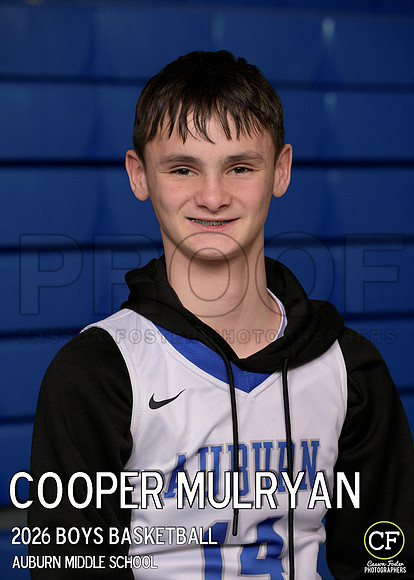 AMS Winter Teams 26 Boys Basketball Mulryan Cooper_ Team5x7 _ Individual2(1)