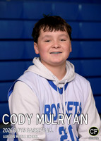 AMS Winter Teams 26 Boys Basketball Mulryan Cody_ Team5x7 _ Individual2(1)