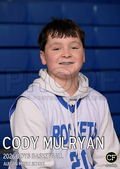 AMS Winter Teams 26 Boys Basketball Mulryan Cody_ Team5x7 _ Individual2(1)
