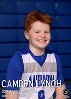 AMS Winter Teams 26 Boys Basketball Lynch Camden_ Team5x7 _ Individual2(1)
