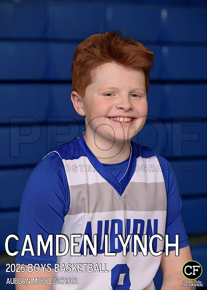 AMS Winter Teams 26 Boys Basketball Lynch Camden_ Team5x7 _ Individual2(1)