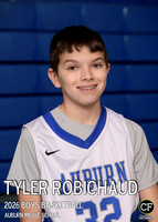 AMS Winter Teams 26 Boys Basketball Robichaud Tyler_ Team5x7 _ Individual2(1)
