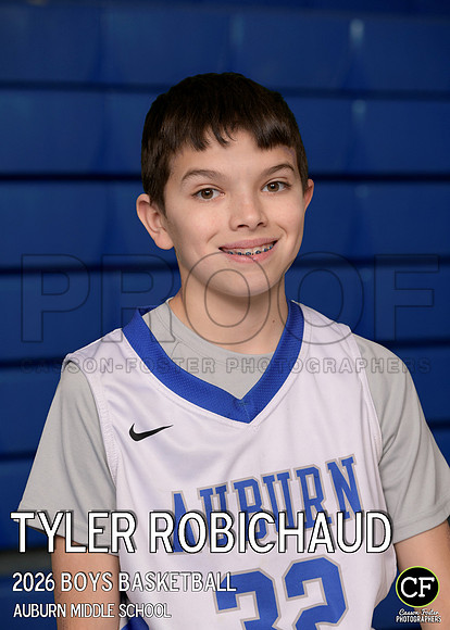 AMS Winter Teams 26 Boys Basketball Robichaud Tyler_ Team5x7 _ Individual2(1)